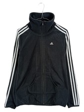 ADIDAS Sweatjacke Damen S 36