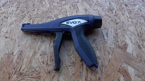 Hellermann tyton - hellermann,
