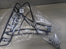 M-WAVE Traveller Basic