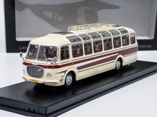 Skoda 706 rto lux - skoda,
