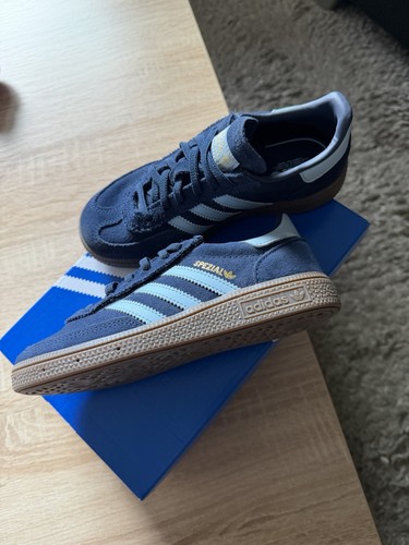 Adidas handball spezial - adidas,