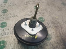 BREMSSERVO / 14165319 FÜR