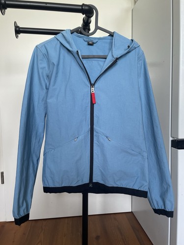Bogner jacke windbreaker damen - jacke,