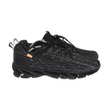Super laufschuhe größe - me,,