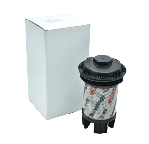 Hydac rfb 0045 - ulp, 025