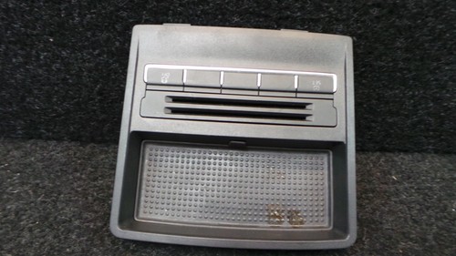 2l44b15 1t2857368e vw - 2l44b15,
