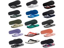 PUMA EPIC FLIP V2 DAMEN HERREN