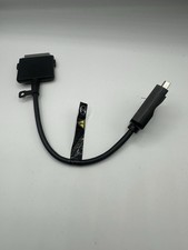 Samsung TV - One Connect