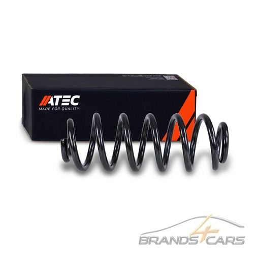 Atec feder fahrwerksfeder - atec,