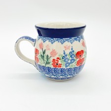 Becher Handgefertigte