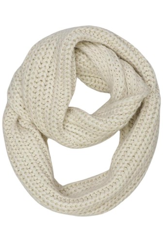Pieces schal damen tuch - pieces,