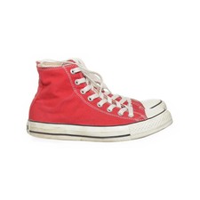 Converse, Canvas Sneaker