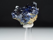 Azurit, Touissit, Marokko