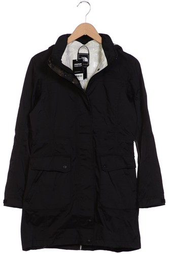 The north face mantel - north,