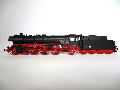 Fleischmann 410801 03 - 410801,