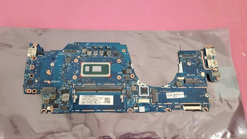 Elitebook x360 830 g7 - elitebook,
