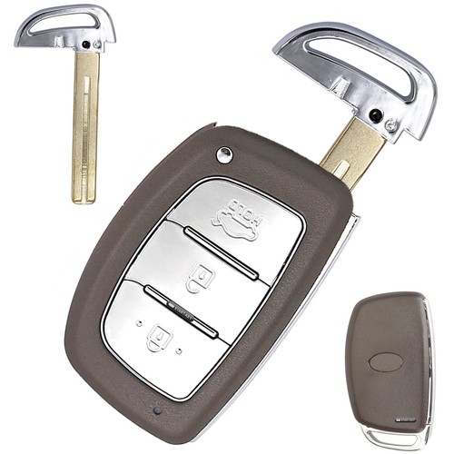 Keyless schlüssel gehäuse - keyless,