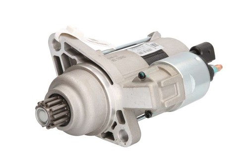 Stardax stx200425 starter - stardax,