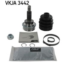 SKF Antriebswellengelenk