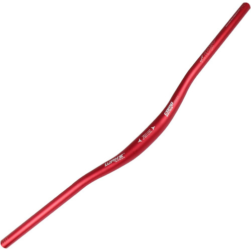 Fahrradlenker riser bar - riser,