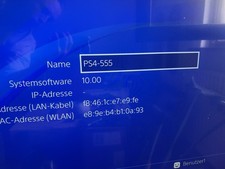 Ps4 pro cuh 7216b - pro, cuh-7216b