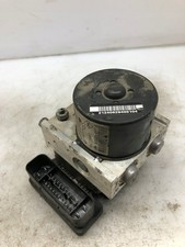 ABS STEUERPUMPE 8201040536