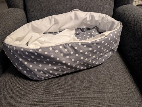 Tragetasche für puppen - für,
