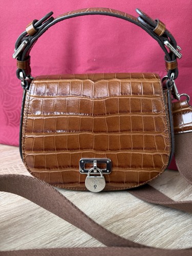 Ralph lauren handtasche - ralph,
