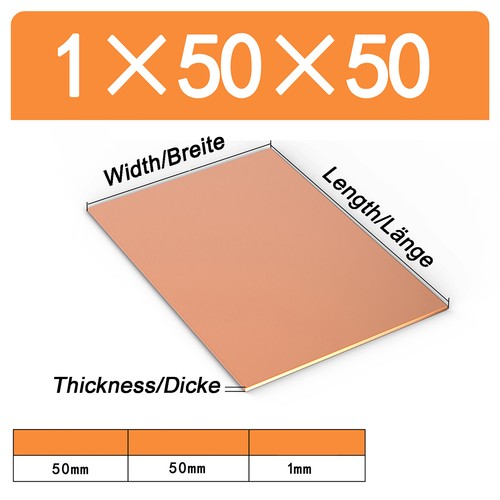 3mm 6mm dicke - -,