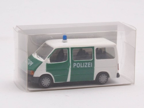 Rietze 50520 ford - rietze,