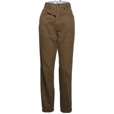 Etienne Aigner, Jeans