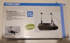 FISCHER FAHRRAD 50387