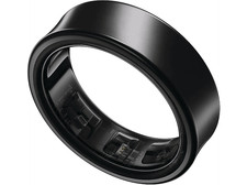 Samsung Smart Ring Gr.13, Ø