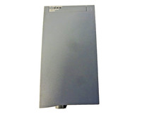 Siemens 6EP1333-4BA00 SIMATIC