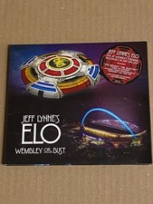 JEFF LYNNE'S ELO ‎–