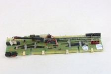 BRÖTJE Eurotronic Rfk75.760