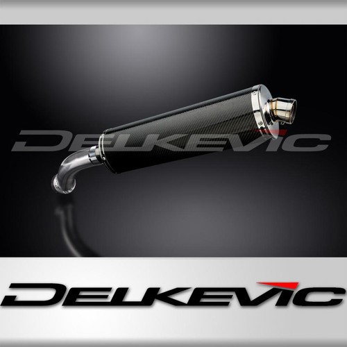 Bmw r1200gs 2010 2013 - r1200gs, 2010-2013