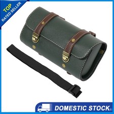 Motorrad Satteltasche Seite