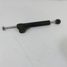 Honda CB 750 K EZ:78