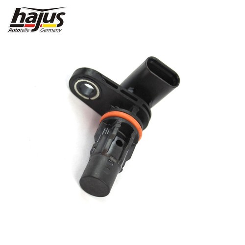 Hajus sensor - hajus,