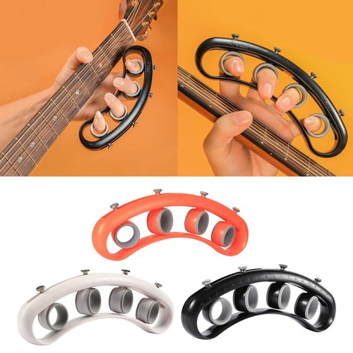 Bass uklele gitarre - bass,