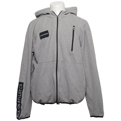 Avalon athletics - avalon,