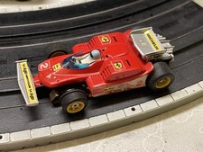 Faller AMS Ferrari 312 T4 Nr