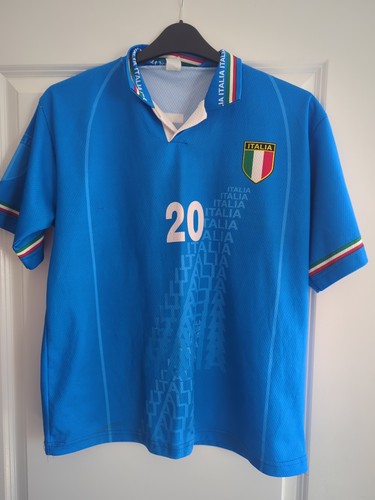 Vintage italien - vintage,