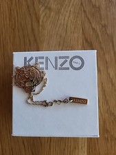 Oroginal KENZO Armband TIGER ?