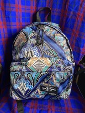 LIBERTY of London IANTHE