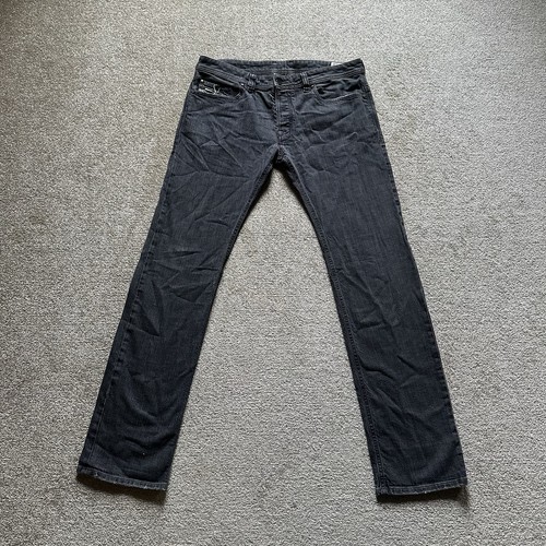 Diesel herren jeans - diesel,