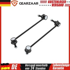 Paar Koppelstange Stabilisator
