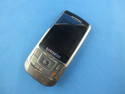 Original samsung sgh d900i - samsung, sgh-d900i