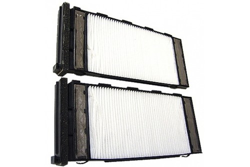 Mapco innenraumfilter 65522 - mapco,